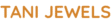cropped loggooo.png
